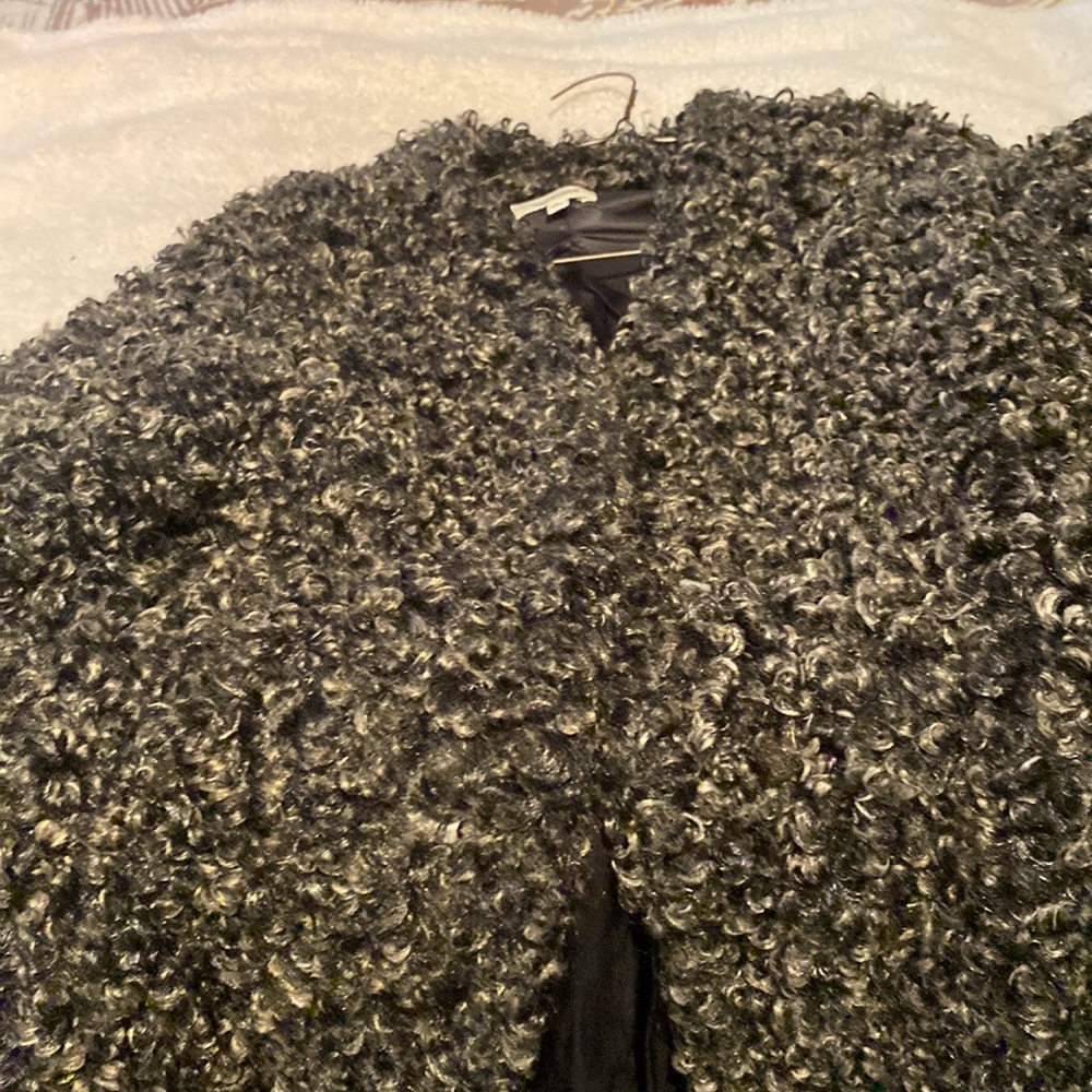 Jacket/blazer - Picture 2 of 3